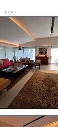 Caldecott Hill Estate (D11), Detached #457097971